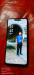 Infinix hot 50 pro